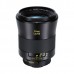 Zeiss Otus 55mm f/1.4 Distagon T*